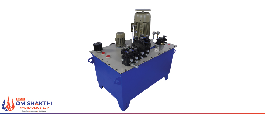 AC Power Packs